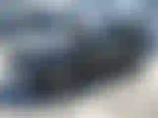 Vehicle Image- 2022 Honda Odyssey
