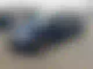Vehicle Image- 2022 Honda Odyssey
