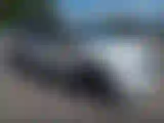 Vehicle Image- 2022 Honda Odyssey