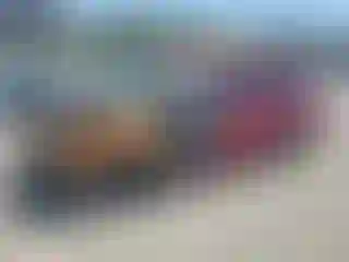 Vehicle Image- 2023 Honda Odyssey