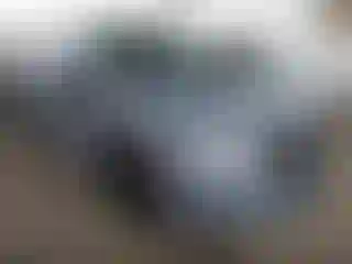 Vehicle Image- 2023 Honda Odyssey