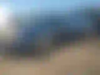 Vehicle Image- 2025 Honda Odyssey