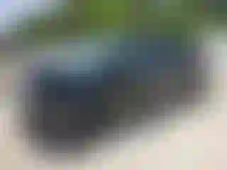 Vehicle Image- 2025 Honda Odyssey