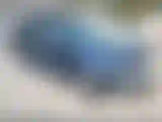 Vehicle Image- 2018 Honda Odyssey