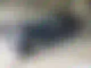 Vehicle Image- 2018 Honda Odyssey