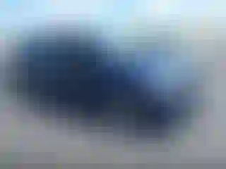 Vehicle Image- 2018 Honda Odyssey