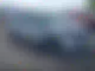 Vehicle Image- 2020 Honda Odyssey