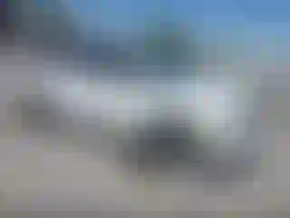 Vehicle Image- 2020 Honda Odyssey