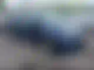 Vehicle Image- 2020 Honda Odyssey