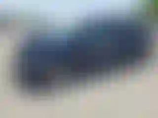 Vehicle Image- 2020 Honda Odyssey