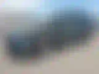 Vehicle Image- 2020 Honda Odyssey