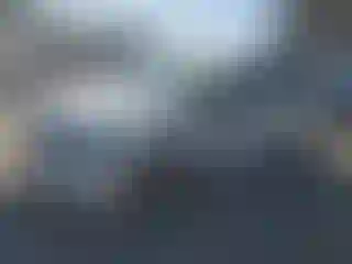 Vehicle Image- 2020 Honda Odyssey