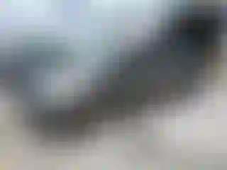 Vehicle Image- 2021 Honda Odyssey