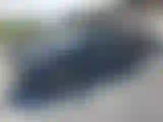 Vehicle Image- 2022 Honda Odyssey