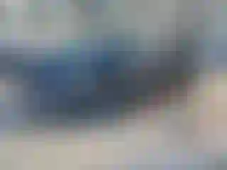 Vehicle Image- 2023 Honda Odyssey