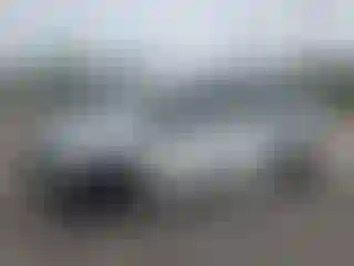 Vehicle Image- 2024 Honda Odyssey