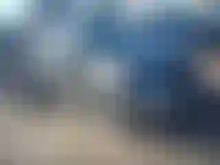 Vehicle Image- 2018 Honda Odyssey