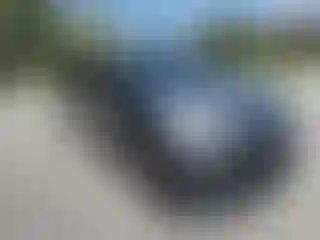 Vehicle Image- 2018 Honda Odyssey