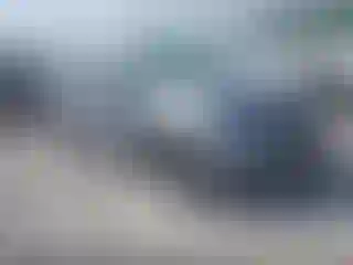 Vehicle Image- 2019 Honda Odyssey