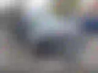 Vehicle Image- 2019 Honda Odyssey