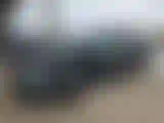 Vehicle Image- 2020 Honda Odyssey