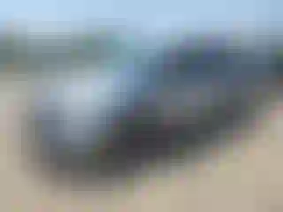 Vehicle Image- 2021 Honda Odyssey