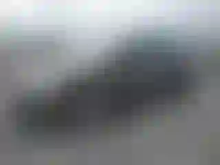 Vehicle Image- 2021 Honda Odyssey