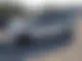 Vehicle Image- 2022 Honda Odyssey