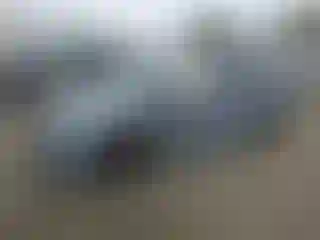 Vehicle Image- 2023 Honda Odyssey