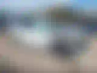 Vehicle Image- 2018 Honda Odyssey