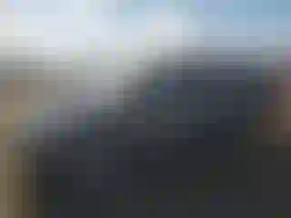 Vehicle Image- 2018 Honda Odyssey