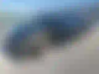 Vehicle Image- 2018 Honda Odyssey