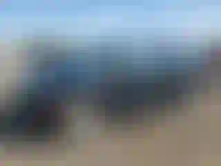 Vehicle Image- 2019 Honda Odyssey