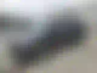 Vehicle Image- 2020 Honda Odyssey