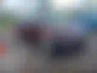 Vehicle Image- 2020 Honda Odyssey