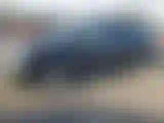 Vehicle Image- 2020 Honda Odyssey