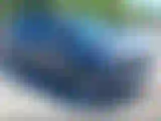 Vehicle Image- 2020 Honda Odyssey