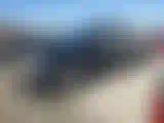 Vehicle Image- 2021 Honda Odyssey