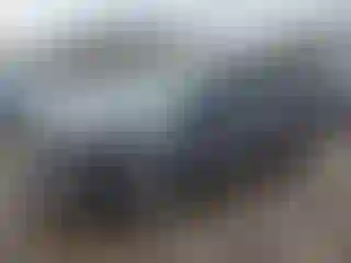 Vehicle Image- 2022 Honda Odyssey