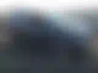 Vehicle Image- 2022 Honda Odyssey
