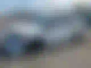 Vehicle Image- 2023 Honda Odyssey