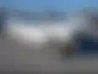 Vehicle Image- 2018 Honda Odyssey