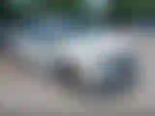 Vehicle Image- 2018 Honda Odyssey