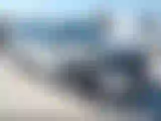 Vehicle Image- 2019 Honda Odyssey