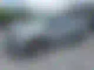 Vehicle Image- 2019 Honda Odyssey