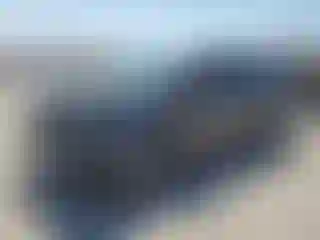 Vehicle Image- 2019 Honda Odyssey