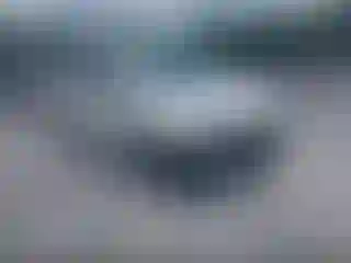 Vehicle Image- 2019 Honda Odyssey