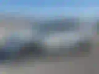 Vehicle Image- 2020 Honda Odyssey