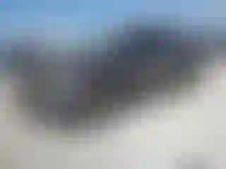 Vehicle Image- 2022 Honda Odyssey