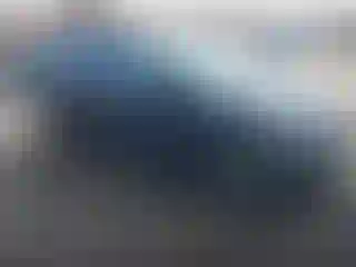 Vehicle Image- 2023 Honda Odyssey